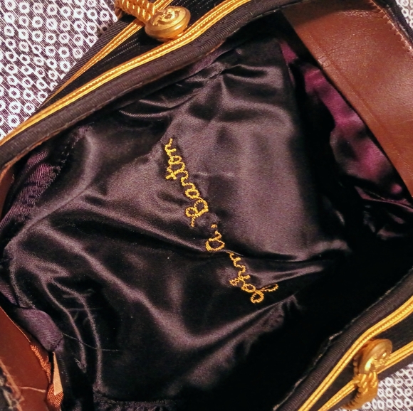 Masonic 32nd Division Double Eagle Scottish Rite (Fitted Hat) - Picture 12 of 13